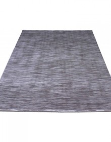 High-density carpet Tango Asmin  9191A D.BEIGE-L.BEIGE - высокое качество по лучшей цене в Украине.